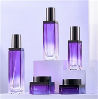 玻璃包装瓶喷漆厂