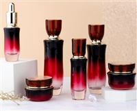 玻璃包装瓶喷涂厂