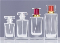 广州香水喷雾瓶抛光打磨加工厂