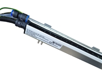 FRASER EX1250防爆静电消除棒