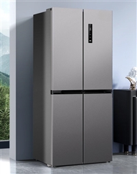 上海双鹿deer冰箱维修电话/24小时服务总部热线