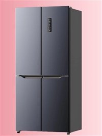 天津双鹿deer冰箱400报修电话/林内电器服务24h