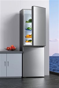 镇江双鹿deer冰箱400报修电话/电器服务24h