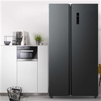 上海双鹿deer冰箱客服400维修服务热线