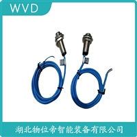 SZMB-9速度传感器 WVD