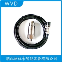 ZS-04-100-3000速度传感器 WVD