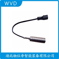 SS1A261372AJJ速度传感器 应用领域