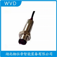 T-05SF速度传感器 WVD