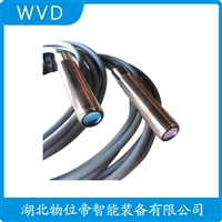 RS9001SY-07-01-02速度传感器 WVD