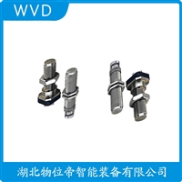 X-HE速度传感器 维护建议