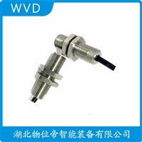 SZMB-18-05速度传感器 WVD