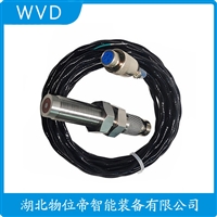 ZS-04速度传感器 WVD