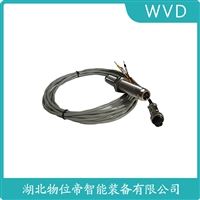 SZ-6速度传感器 WVD