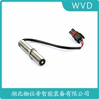 MP-981/AP-981速度传感器 WVD