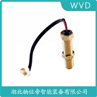 SZMB-18速度传感器 产品用途