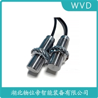 DF6401--00防爆加速度传感器 使用范围