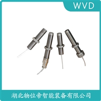 BL-BMPL速度传感器 WVD