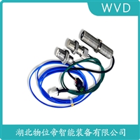 SMCB-01/02速度传感器 WVD