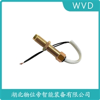 BSQ051速度传感器 WVD