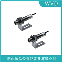 ST-1速度传感器 应用案例