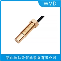 cs-1g-075-05-00防爆加速度传感器 选择要点