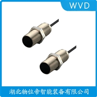XZS-B防爆加速度传感器 产品用途