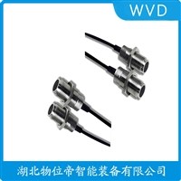 ST-1速度传感器 WVD