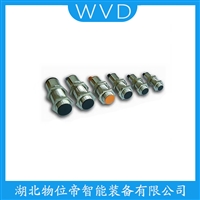 HAL-506-A1-B1-C1-D1防爆加速度传感器 应用案例