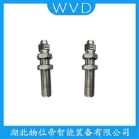 ZS-01速度传感器 WVD