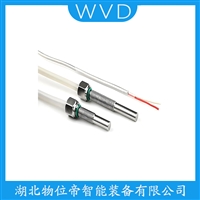 ZHZS-01速度传感器 WVD