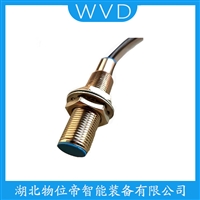 RS-02速度传感器 WVD