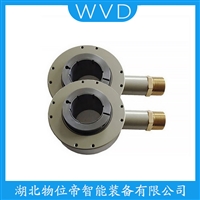 B-G18-Y1X防爆加速度传感器 使用范围