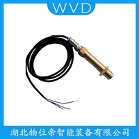 HCH-M12-C43T-L速度传感器 WVD
