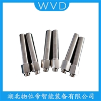 SZ-6速度传感器 选择要点