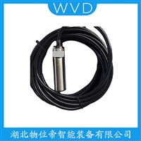 CD-21T速度传感器 WVD
