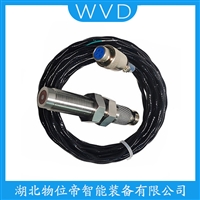 SZCB-01-B02速度传感器 WVD