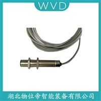 SMCB-02-18L速度传感器 WVD