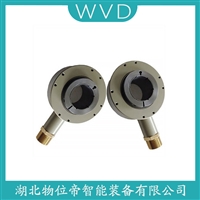 ZM/SFS-Z2速度传感器 WVD