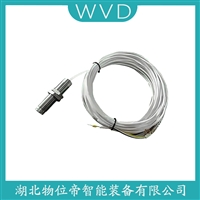 HY70-N速度传感器 产品优势