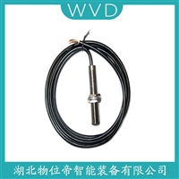 30-10A防爆加速度传感器 产品优势