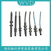 CS-1-065-0速度传感器 WVD