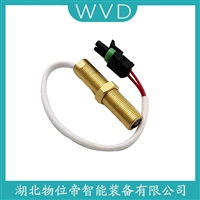 LZS-6-01-18速度传感器 WVD