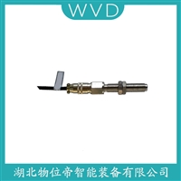 SS1A261372AJJ速度传感器 WVD