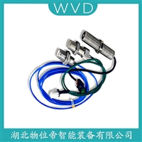 SZMB-18速度传感器 WVD