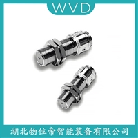 cs-1d-060-03-00防爆加速度传感器 使用方法