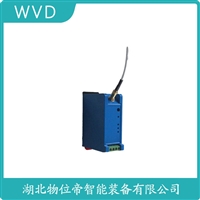 PA-Z9800电涡流传感器 应用领域