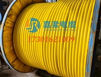 高杆灯电缆,照明杆卷筒电缆