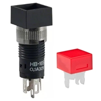 ձNKKС8mmť HB16SKW01-Cѡ