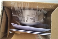 西门子温度传感器SIEMENS温度传感器