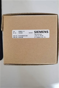 SIEMENS可编程控制器西门子SIEMENS电源SIEMENS交换机5